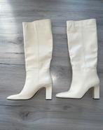 Laarzen van Zara maat 41 (Nieuw), Ophalen, Nieuw