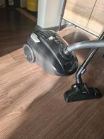 Tomado stofzuiger (zwart), Gebruikt, Stofzuiger, Minder dan 1200 watt, Ophalen