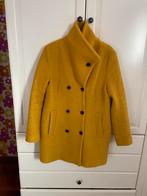 Beamont jas 42, Kleding | Dames, Jassen | Winter, Overige kleuren, Verzenden, Beaumont, Maat 42/44 (L)