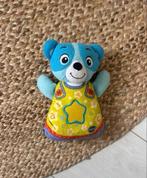 Vtech Bedtijd Beertje, Ophalen of Verzenden, Zo goed als nieuw, Beer