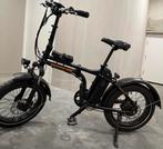 Rad Power bikes, Radmini 4, 20 inch of meer, Gebruikt, Versnellingen, Totaal opvouwbaar