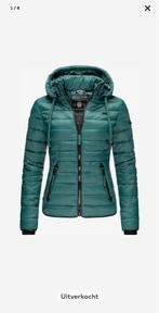 Nieuwe tussenjas van Navahoo maat XXL (XL), Navahoo, Verzenden, Maat 46/48 (XL) of groter, Zo goed als nieuw