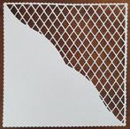 stans, Ophalen of Verzenden, Nieuw, Kerst, Pons of Mal