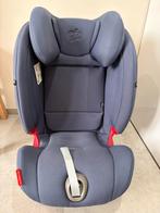Autostoel met isofix, Kinderen en Baby's, Autostoeltjes, 15 t/m 36 kg, Zo goed als nieuw, Isofix, Ophalen