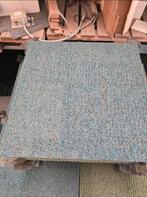 Tapijttegels 50x50cm - Amstelveen, Ophalen of Verzenden