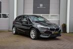 BMW 2-serie Active Tourer 225xe iPerformance High Executive, Auto's, BMW, Automaat, 8 kWh, Stof, Gebruikt