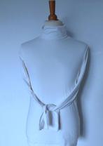 Mc.Gregor koltrui in maat XL. Nieuw!, Verzenden, Wit, Mc.Gregor, Maat 56/58 (XL)