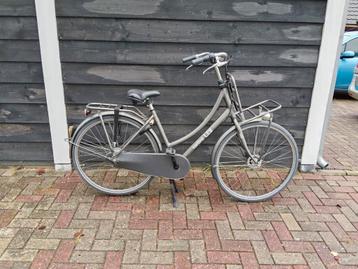 Cortina U4 28 inch - 7 versnellingen beschikbaar voor biedingen