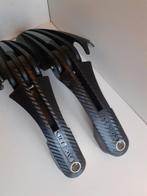 Motor hand beschermkappen, Motoren, Via Serio, 22 - 24021 Albino (BG) - Italy, Ophalen, Info@acerbis.it, Acerbis Italia S.p.A.