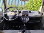 Daihatsu Trevis | 1.0 | Bluetooth | Navi |, Stof, 765 kg, 4 stoelen, Origineel Nederlands
