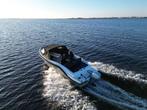 Corsiva 505 Tender Demo STUNTPRIJS (bj 2021), Watersport en Boten, Nieuw, Polyester, Overige brandstoffen, 3 tot 6 meter