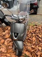 Peugeot Django 2018 - 16570km, Ophalen of Verzenden, Gebruikt, Benzine, Overige modellen
