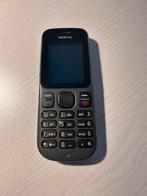 Nokia 100 (RH-130) met YouFone SIM, Telecommunicatie, Mobiele telefoons | Overige merken, Gebruikt, Geen camera, Ophalen of Verzenden