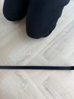 Spiegel, Huis en Inrichting, Woonaccessoires | Spiegels, Ophalen, Zo goed als nieuw, Minder dan 100 cm, Overige vormen