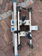 Twinny Load, Ophalen of Verzenden, 2 fietsen, Gebruikt, Trekhaakdrager