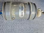 Balun, Telecommunicatie, Antennes en Masten, Ophalen of Verzenden, Gebruikt, Toebehoren