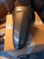 Voorspatbord Sym Symphony grijs, Www.scooterapeldoorn.nl, Sym, Ophalen of Verzenden, Gebruikt