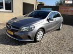 Mercedes-Benz A-klasse 200 Ambition automaat, Navi,cruise, Auto's, Gebruikt, 1595 cc, Bedrijf, 19 km/l
