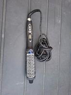 cera hotstyler 32mm - Föhnborstel krulborstel, Ophalen of Verzenden, Zo goed als nieuw