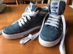 Piedro superleuk maat 32 nieuw, Jongen of Meisje, Schoenen, Nieuw, Ophalen