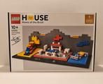 LEGO Building Systems - 40505, Ophalen of Verzenden, Nieuw, Complete set, Lego