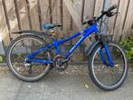 Gary Fisher Precaliber 24, Fietsen en Brommers, Fietsen | Jongens, Ophalen, TREK, Handrem, Gebruikt