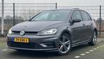 Volkswagen Golf 7.5 1.5 TSI 150pk DSG R-Line Full Option, 1498 cc, Euro 6, 4 cilinders, 150 pk