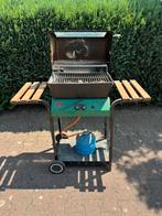 Tepro gasbarbeque, Ophalen, Gebruikt, Tepro