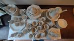 Johnson Brothers Heritage servies, Huis en Inrichting, Keuken | Servies, Ophalen, Gebruikt, Overige stijlen