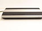 Bang & olufsen beocord 200 28472, Audio, Tv en Foto, Stereo-sets, Ophalen of Verzenden, Gebruikt, Bang & Olufsen