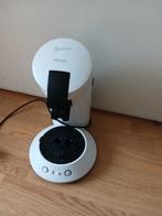 Senseo wit, Ophalen of Verzenden, Koffiemachine