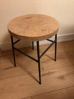 Robuuste kruk, Ophalen, Gebruikt, Staal