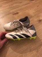 Adidas Predator Voetbalschoenen Maat 35, Ophalen of Verzenden, Gebruikt, Schoenen