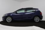 Volkswagen Golf 1.5 TSI Highline (PANORAMADAK, € 17.945,00, Auto's, Automaat, 65 €/maand, Stof, 1498 cc