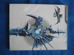 Soul Calibur 3 strategy guide boek (Soulcalibur), Vechten, 1 speler, Nieuw, Ophalen of Verzenden