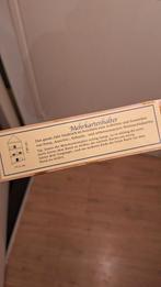 Meerkaartenhouder / kaartenrek, Ophalen of Verzenden, Nieuw
