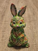 Originele Pompidou Spaarpotten - Set van 4, Ophalen of Verzenden, Gebruikt, Overige materialen