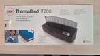GBC Thermabind T200, Ophalen of Verzenden, Zo goed als nieuw