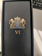 DAVO album VI Postfris 2008 - 2011, Ophalen of Verzenden, Na 1940, Postfris