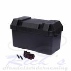 Accubak – Heavy Duty 39x19x23 cm