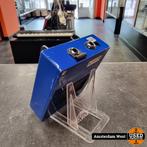 T-Rex ALBERTA Overdrive | In Nette Staat, Muziek en Instrumenten, Effecten, Flex Ltd., Gebruikt, https://flex.com/contact-us, Nobelstraat 10, 5807 GA Oostrum