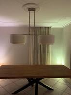 Hanglamp, Huis en Inrichting, Modern, Gebruikt, Metaal, Ophalen