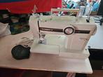 Naaimachine Vendomatic 147 Goed werkende, Hobby en Vrije tijd, Naaimachines en Toebehoren, Ophalen, Gebruikt, Overige merken