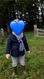 Colbertjasje mayoral, met sjaaltje Zara, maat 86., Gebruikt, Mayoral, Jongetje of Meisje, Ophalen of Verzenden