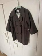 Nieuwe Donsje jas - maat 104/110, Ophalen of Verzenden, Nieuw, Jongen of Meisje