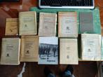 Handboek voor de Soldaat - VS 2-1350, Gelezen, Ministerie van Defensie, Ophalen of Verzenden, Landmacht