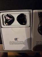 IEM in-ear hoofdtelefoon, Ophalen, Nieuw, Overige merken