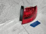 AUDI A6 C6 COMBI ACHTERLICHT RECHTS 89037056, Gebruikt, -, -, -