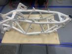 Frame Husqvarna 701 of Ktm 690 supermoto Enduro + kenteken, Ophalen, Gebruikt