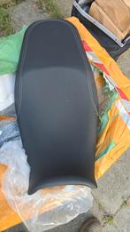 Zadels yamaha tracer 7, Ophalen of Verzenden, Nieuw